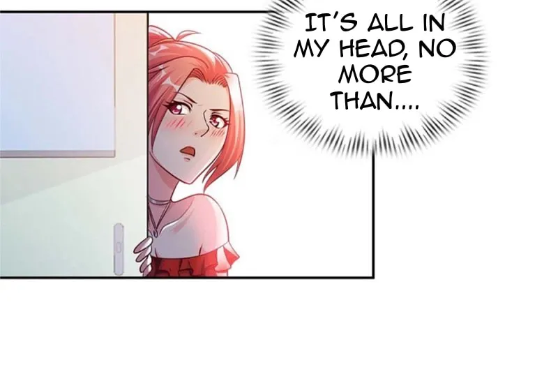 Read My Master Is a Deity chapter 3 image 57 on Lezhin