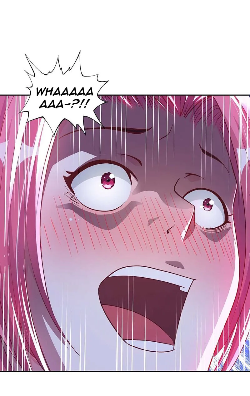 Read My Master Is a Deity chapter 3 image 60 on Lezhin