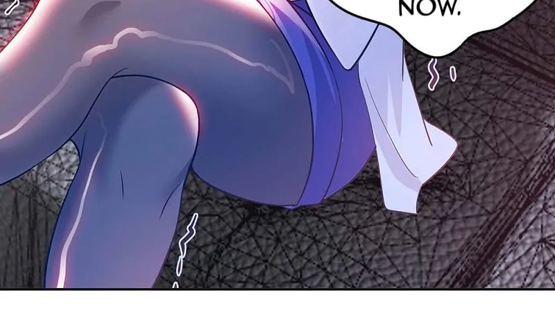 Read My Master Is a Deity chapter 3 image 66 on Lezhin
