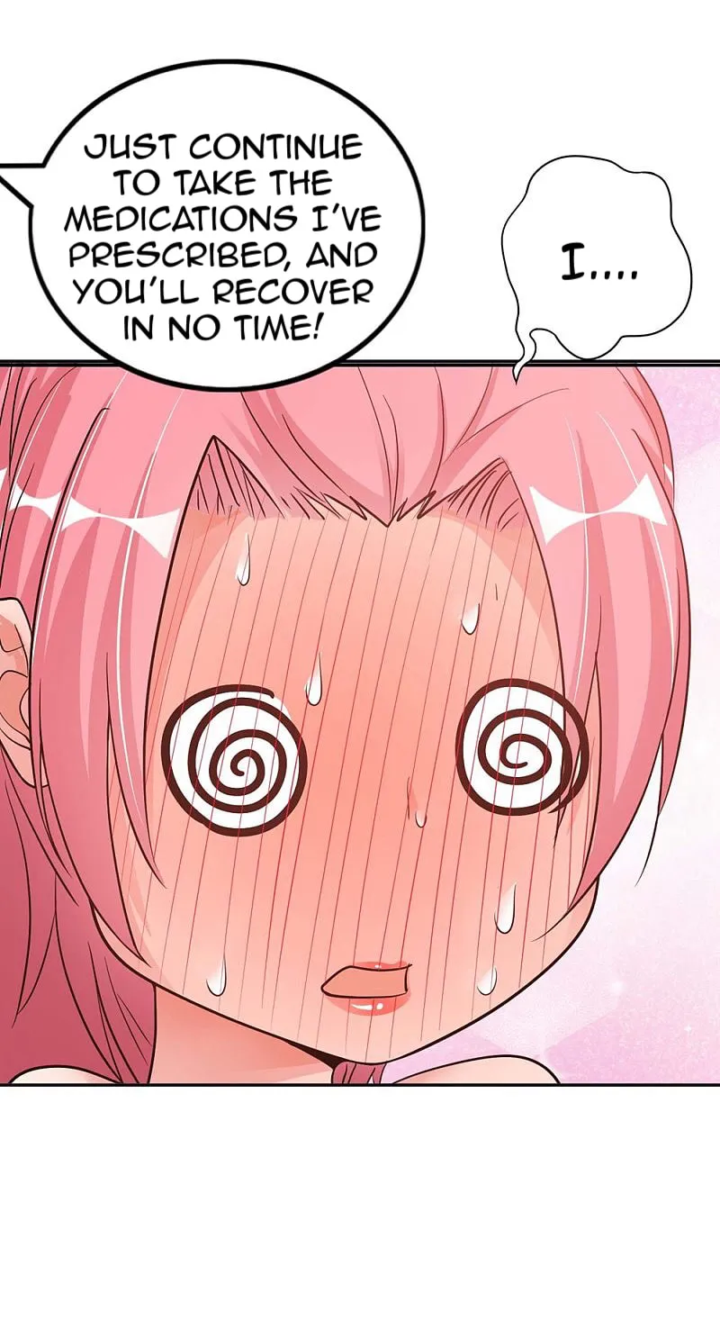 Read My Master Is a Deity chapter 3 image 67 on Lezhin
