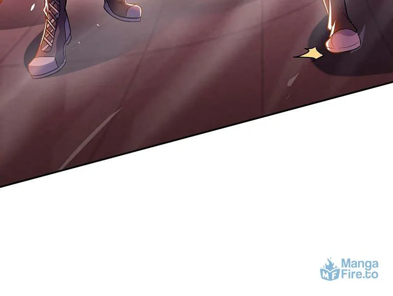 Read My Master Is a Deity chapter 3 image 74 on Lezhin