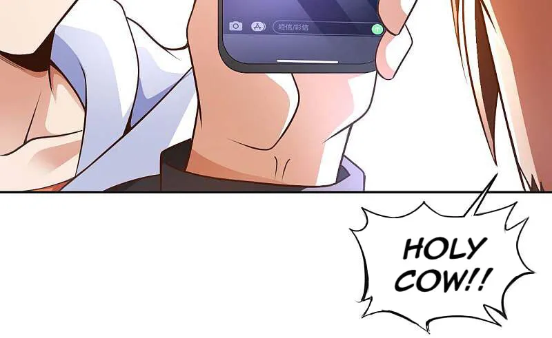 Read My Master Is a Deity chapter 30 image 24 on Lezhin