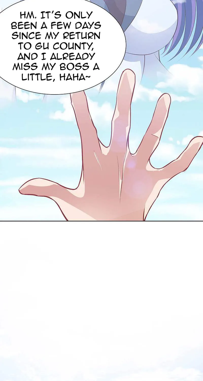 Read My Master Is a Deity chapter 30 image 29 on Lezhin