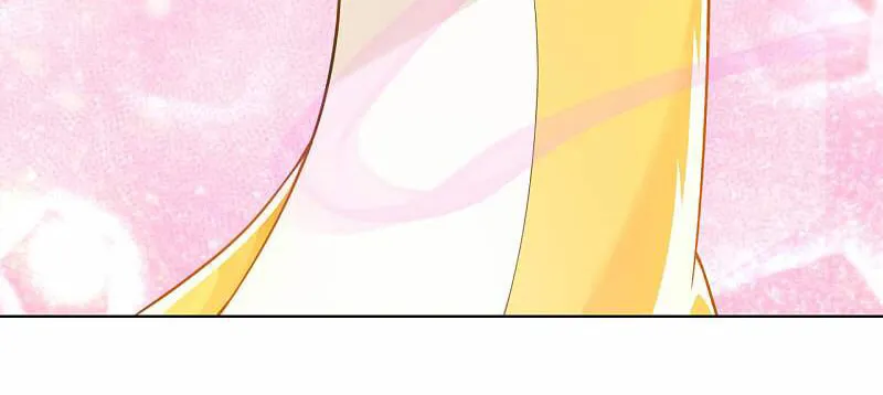 Read My Master Is a Deity chapter 30 image 35 on Lezhin