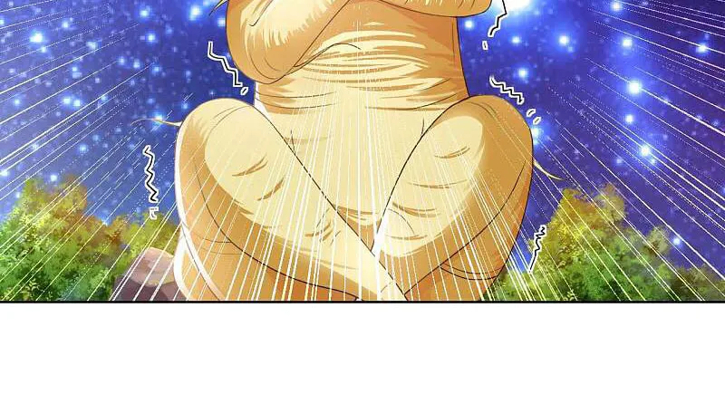 Read My Master Is a Deity chapter 30 image 45 on Lezhin