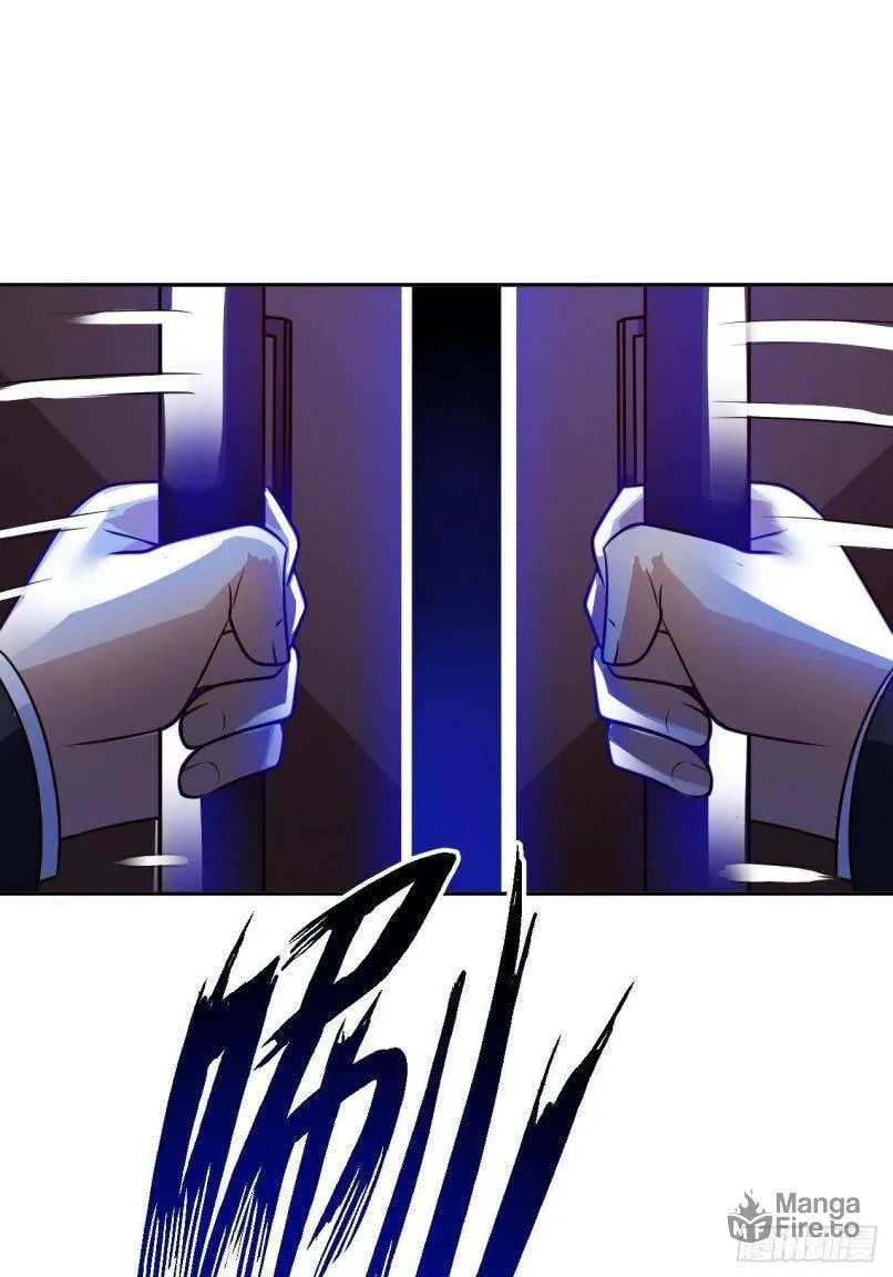 Read My Master Is a Deity chapter 35 image 31 on Lezhin