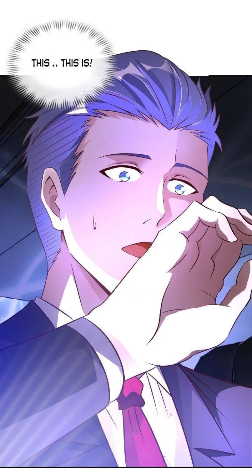 Read My Master Is a Deity chapter 35 image 49 on Lezhin
