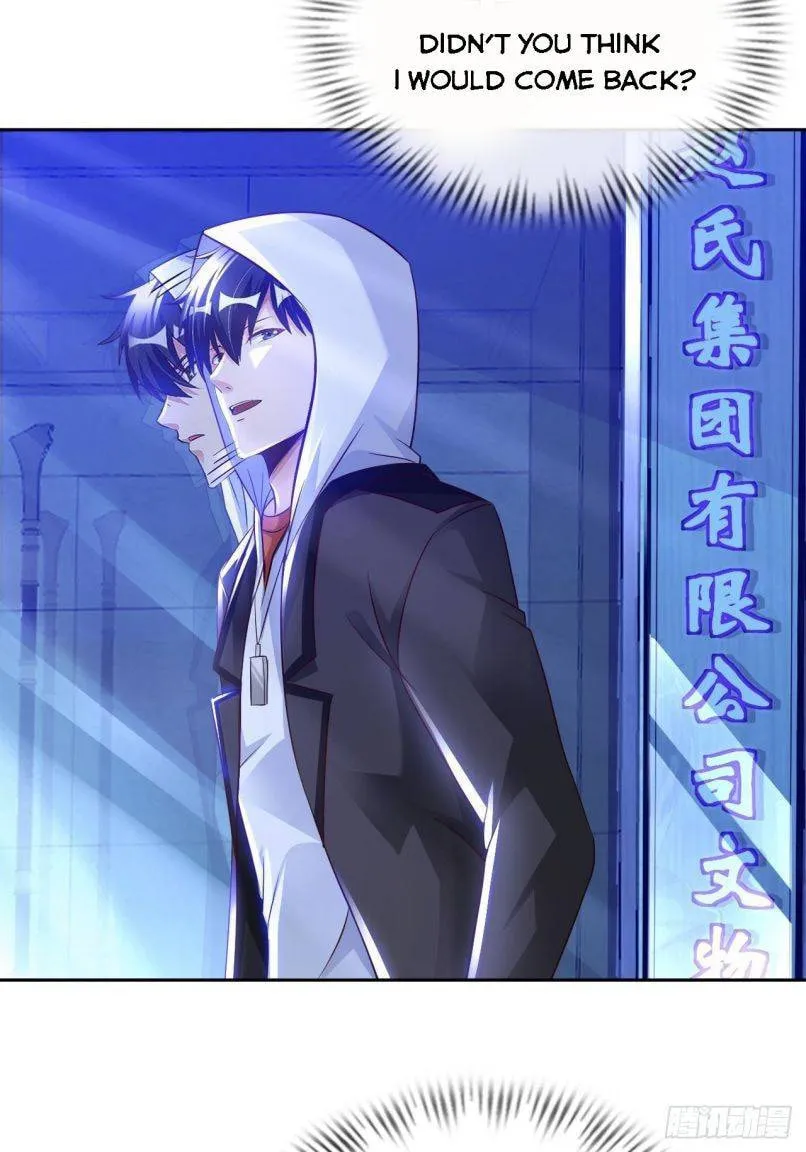 Read My Master Is a Deity chapter 37 image 24 on Lezhin