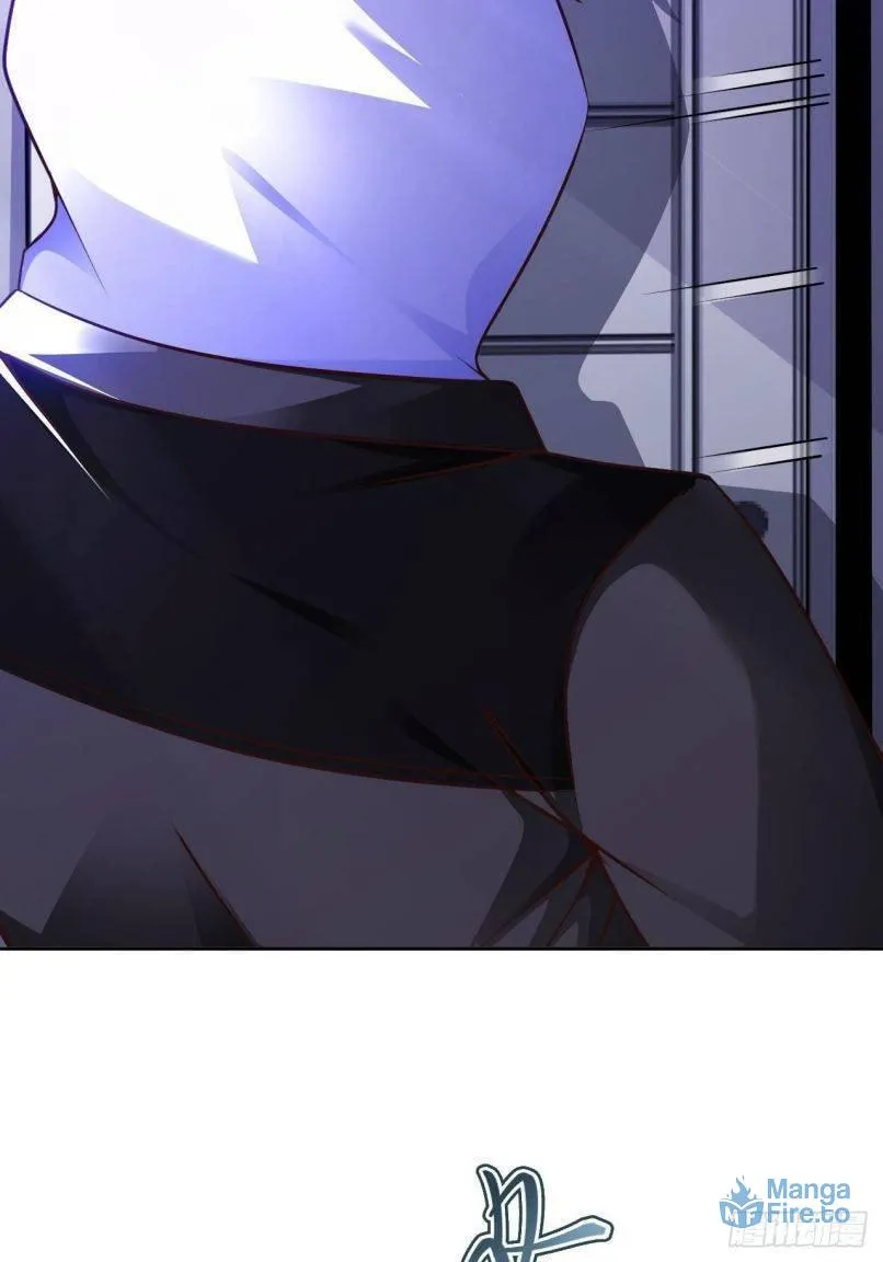Read My Master Is a Deity chapter 37 image 3 on Lezhin