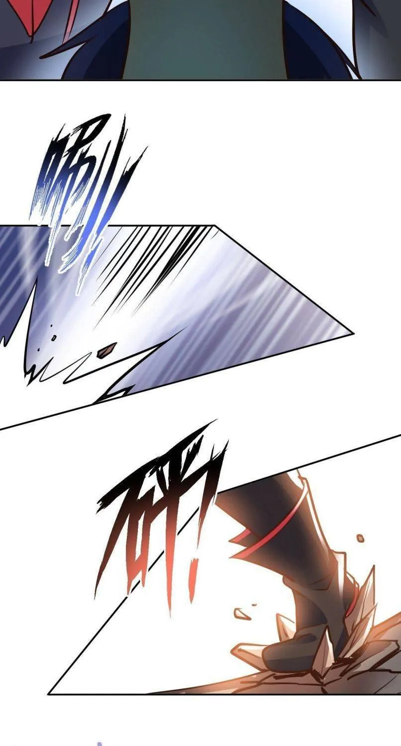 Read My Master Is a Deity chapter 37 image 40 on Lezhin