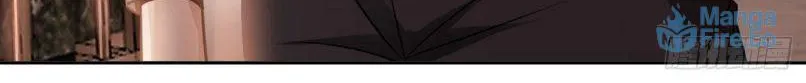 Read My Master Is a Deity chapter 37 image 56 on Lezhin