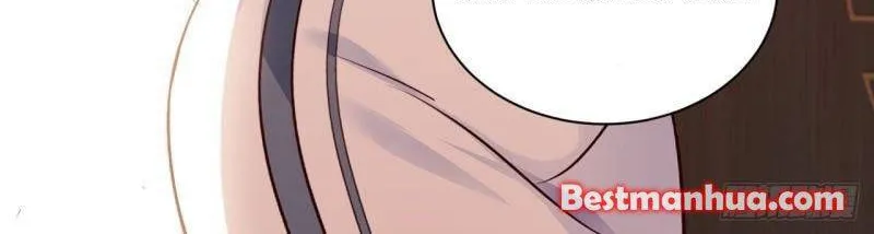 Read My Master Is a Deity chapter 38 image 16 on Lezhin