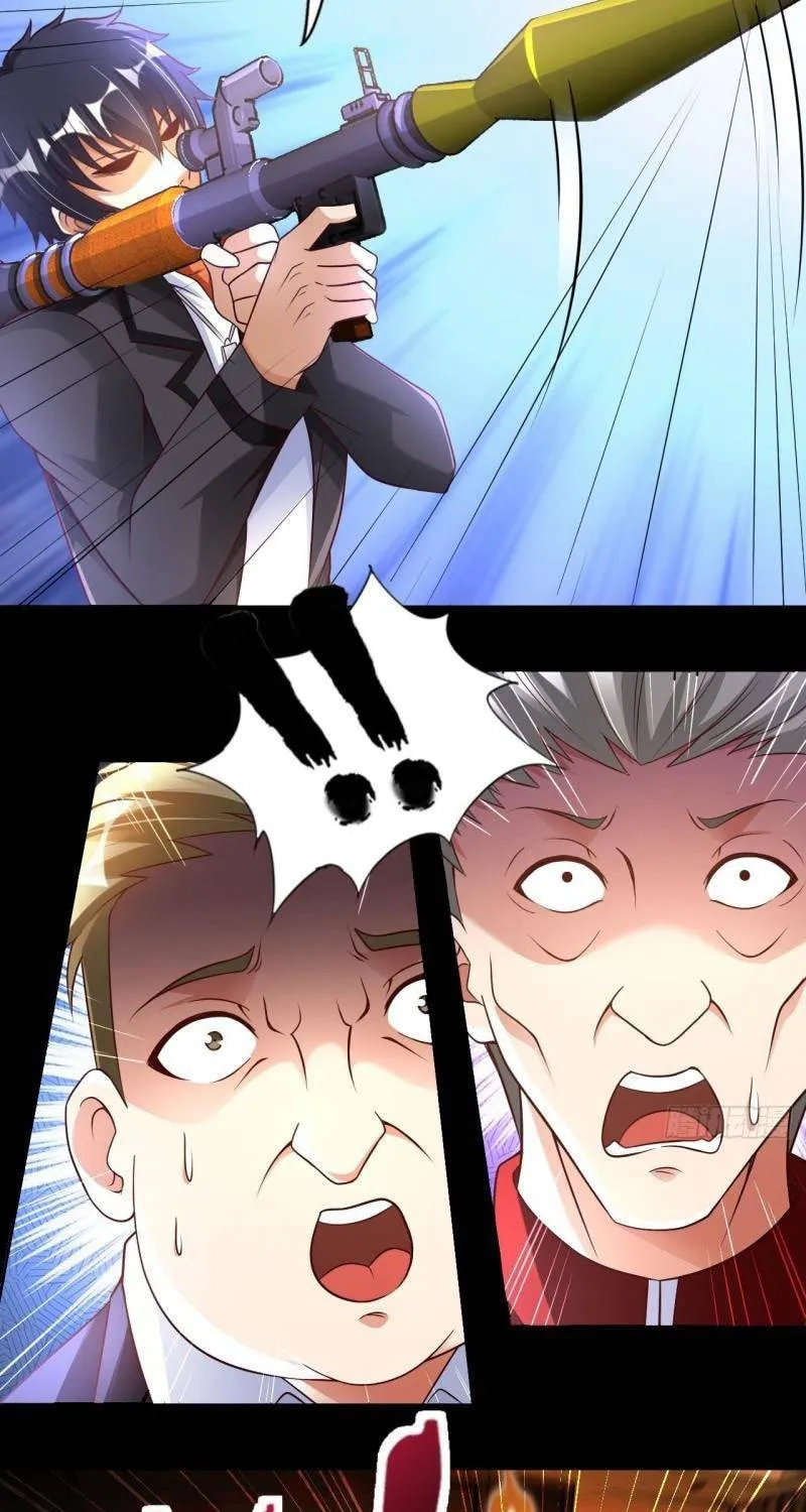 Read My Master Is a Deity chapter 38 image 28 on Lezhin