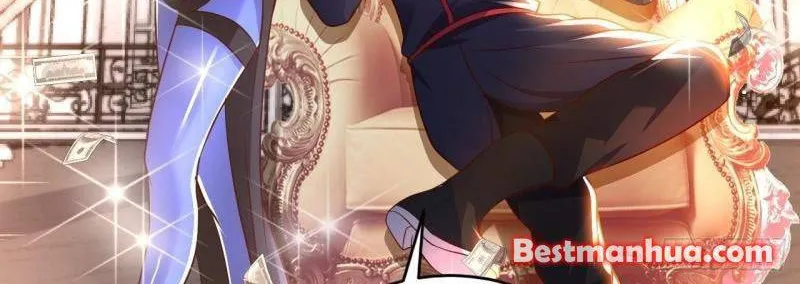 Read My Master Is a Deity chapter 38 image 5 on Lezhin
