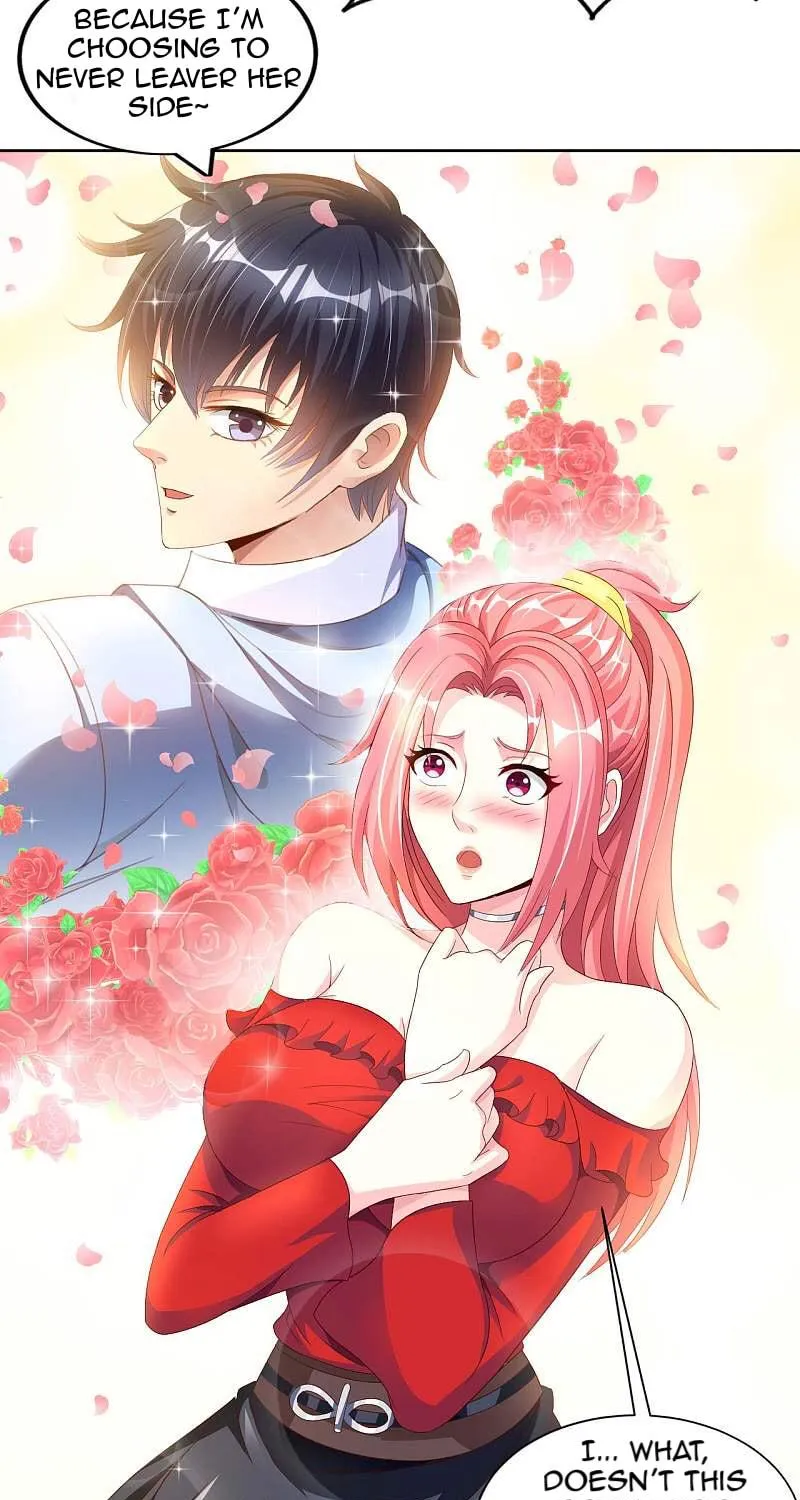 Read My Master Is a Deity chapter 4 image 15 on Lezhin