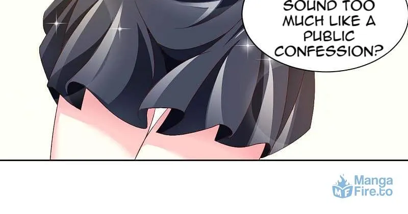 Read My Master Is a Deity chapter 4 image 16 on Lezhin