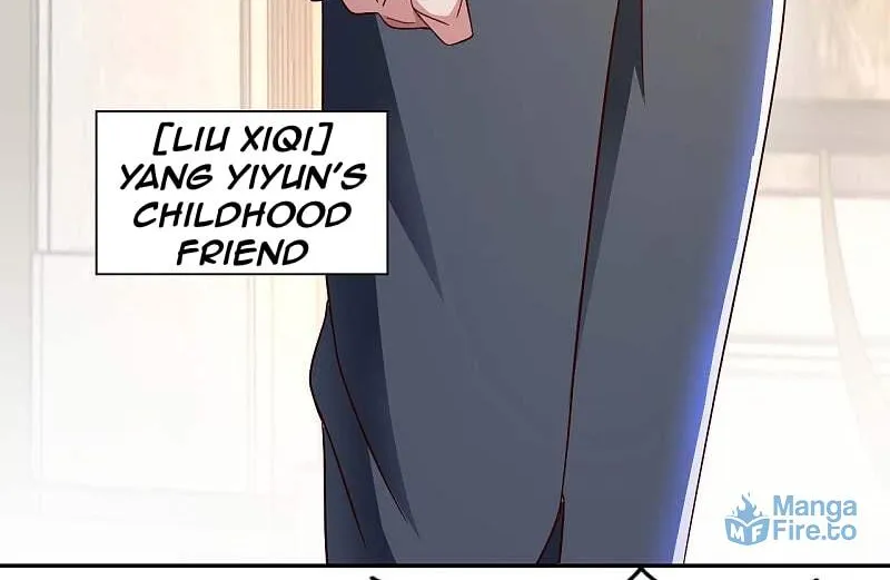 Read My Master Is a Deity chapter 4 image 43 on Lezhin
