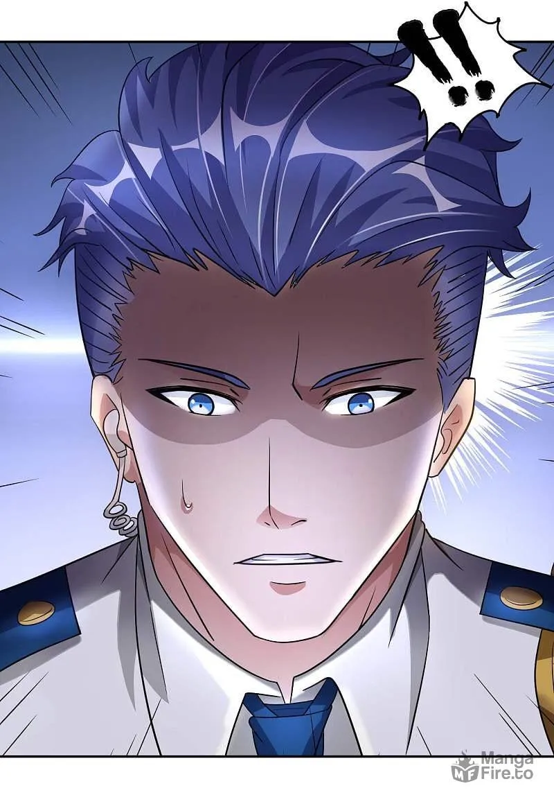 Read My Master Is a Deity chapter 4 image 46 on Lezhin