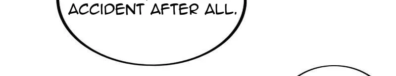 Read My Master Is a Deity chapter 4 image 48 on Lezhin