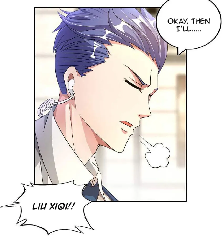 Read My Master Is a Deity chapter 4 image 49 on Lezhin