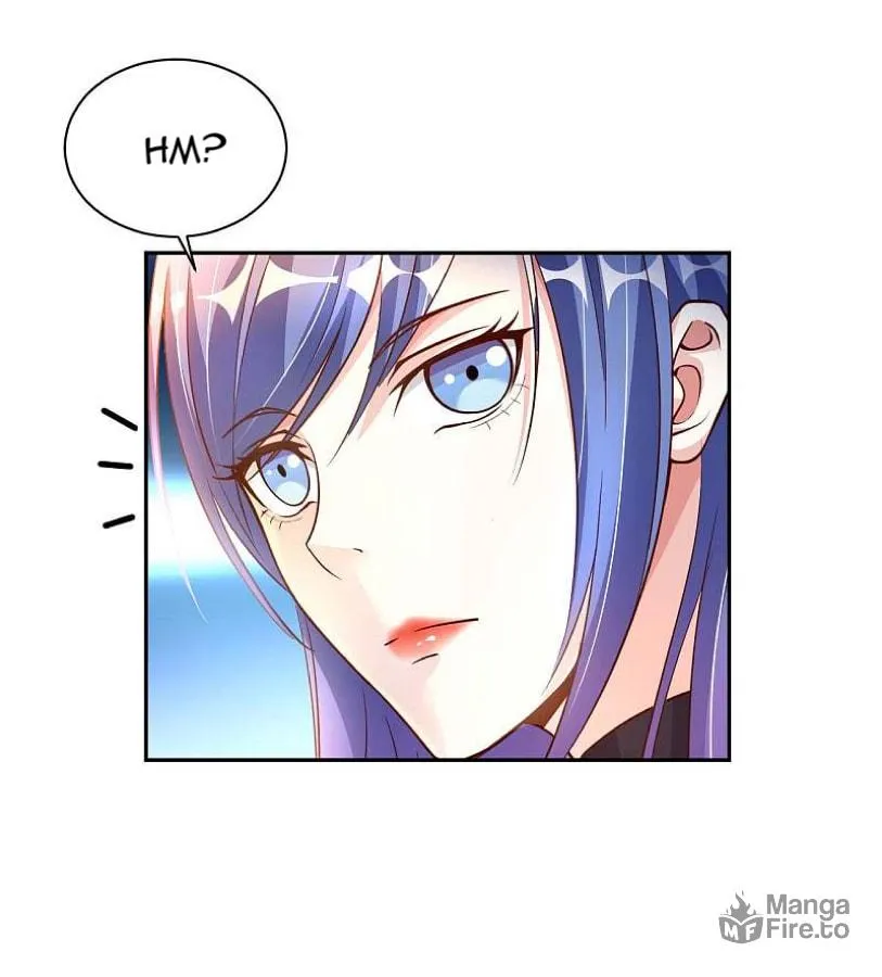 Read My Master Is a Deity chapter 4 image 53 on Lezhin