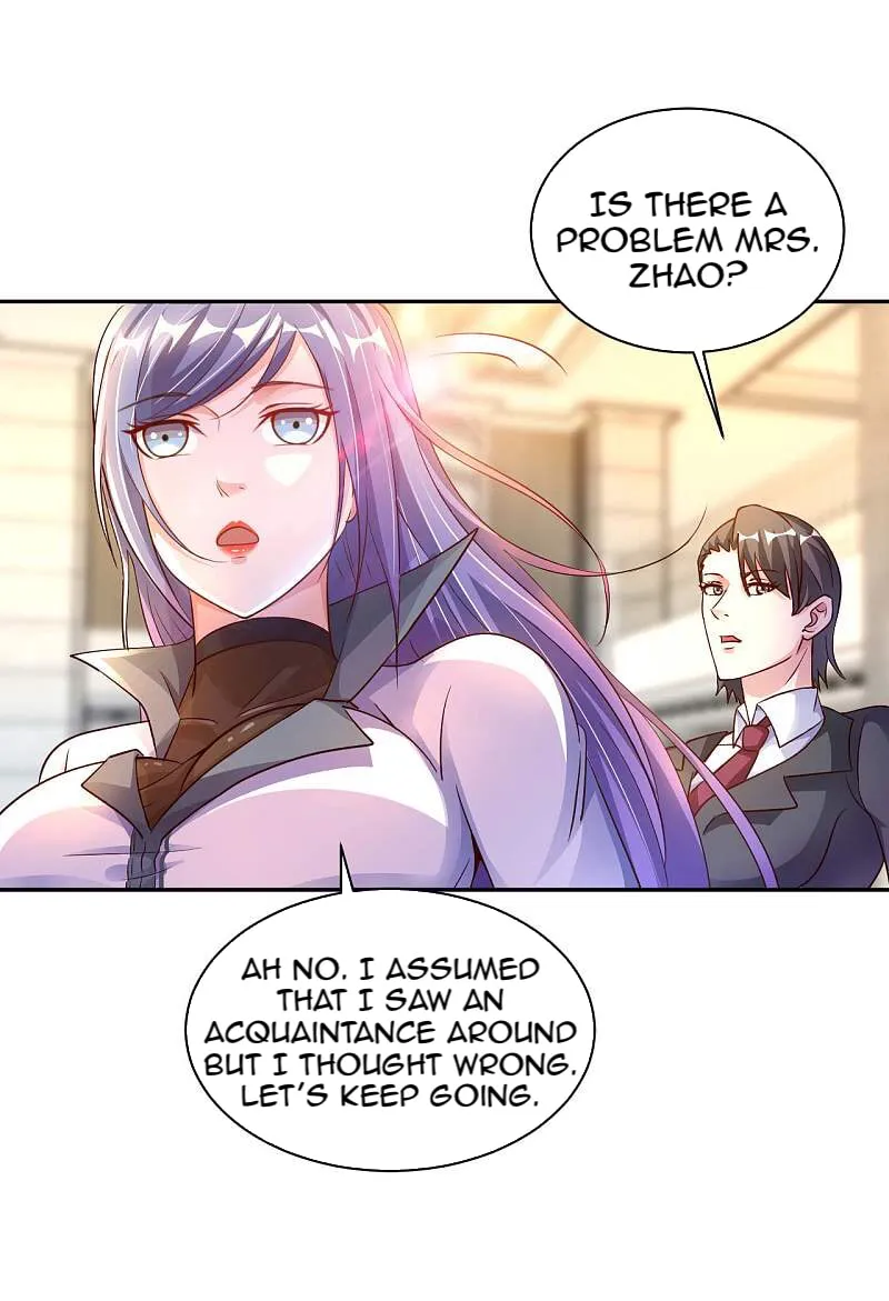 Read My Master Is a Deity chapter 4 image 55 on Lezhin