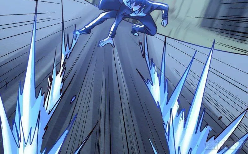 Read My Master Is a Deity chapter 41 image 15 on Lezhin