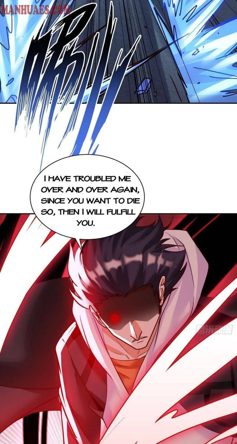 Read My Master Is a Deity chapter 41 image 16 on Lezhin