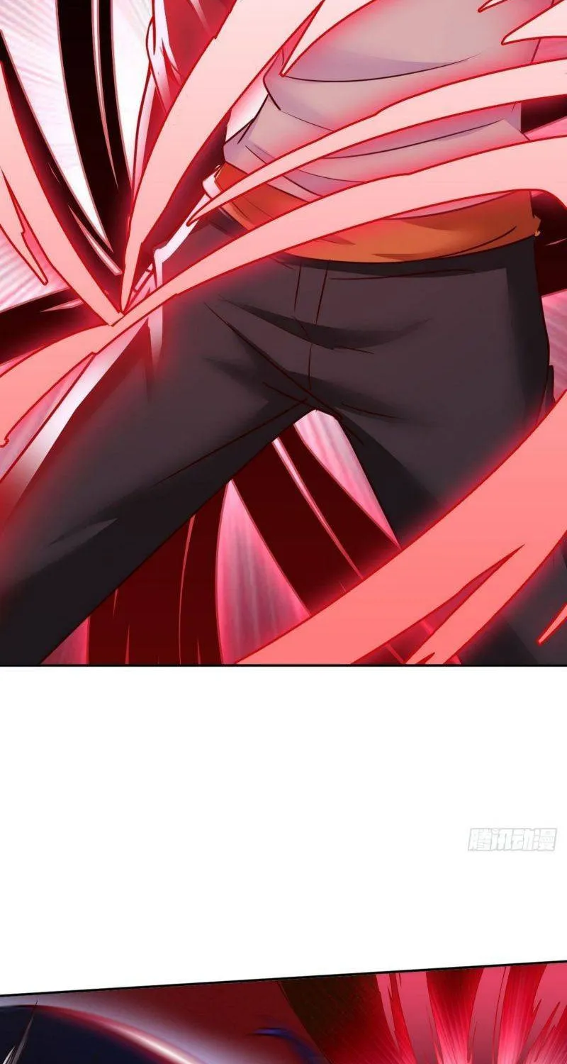 Read My Master Is a Deity chapter 41 image 17 on Lezhin