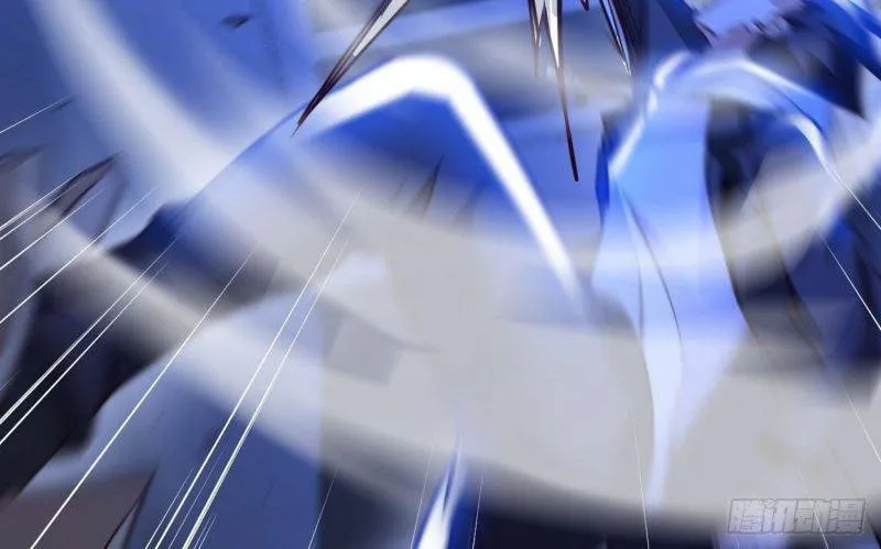 Read My Master Is a Deity chapter 41 image 19 on Lezhin
