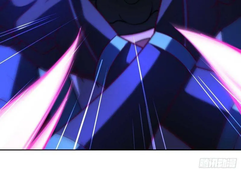 Read My Master Is a Deity chapter 41 image 29 on Lezhin