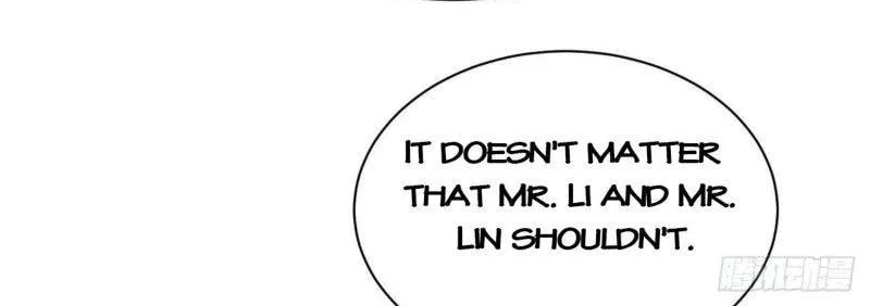 Read My Master Is a Deity chapter 41 image 3 on Lezhin