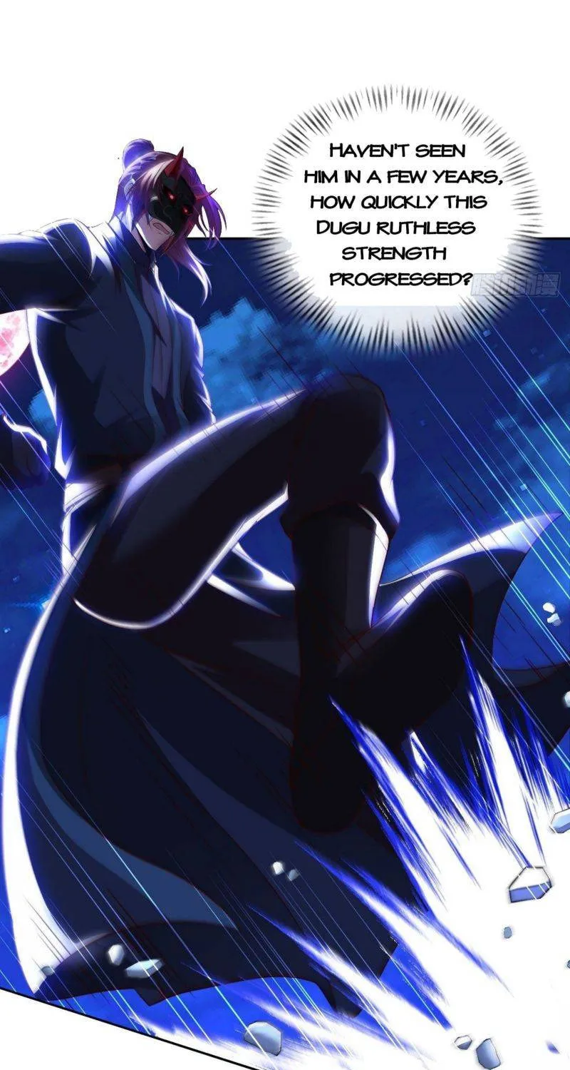 Read My Master Is a Deity chapter 41 image 32 on Lezhin