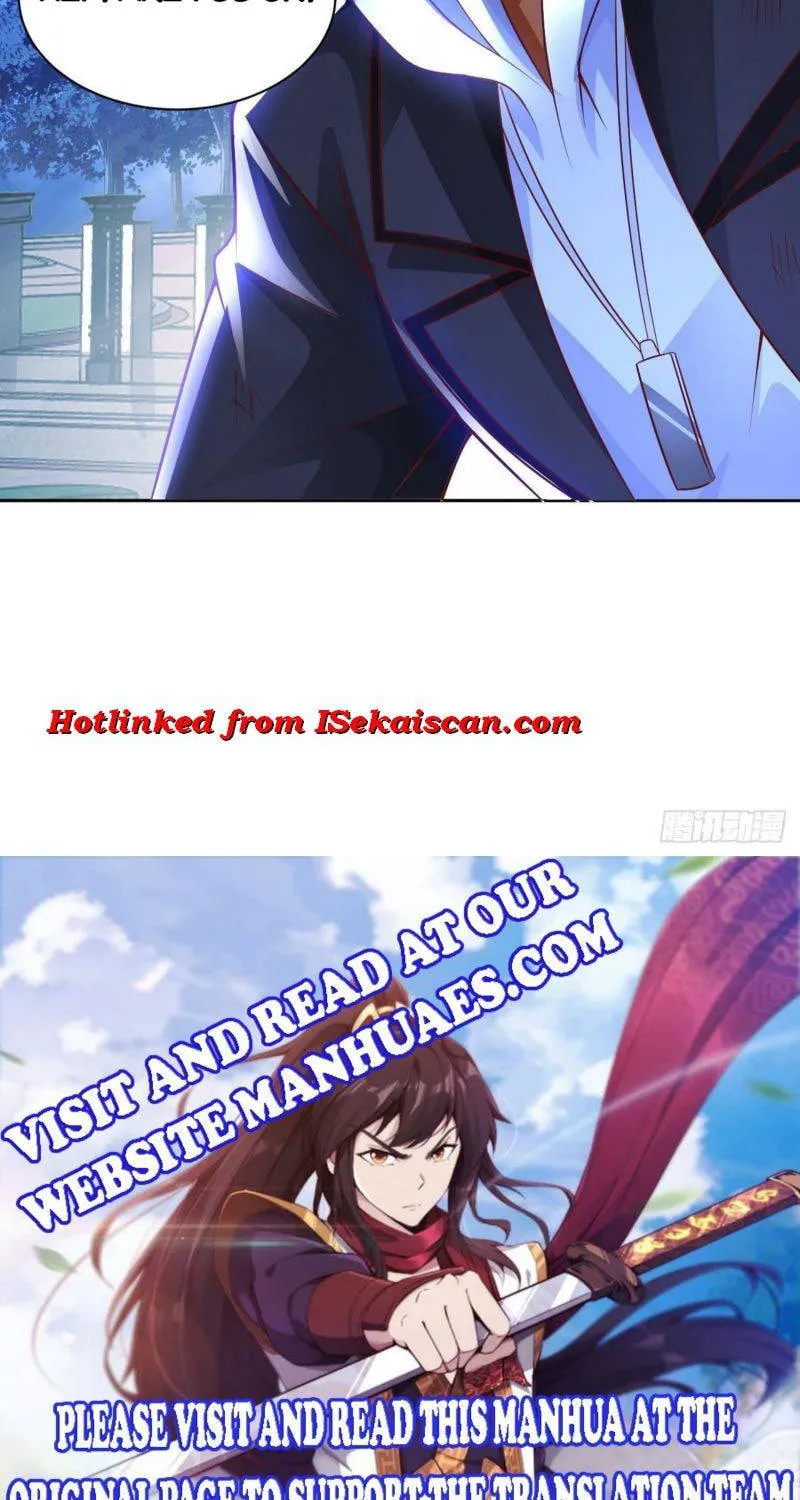 Read My Master Is a Deity chapter 41 image 40 on Lezhin