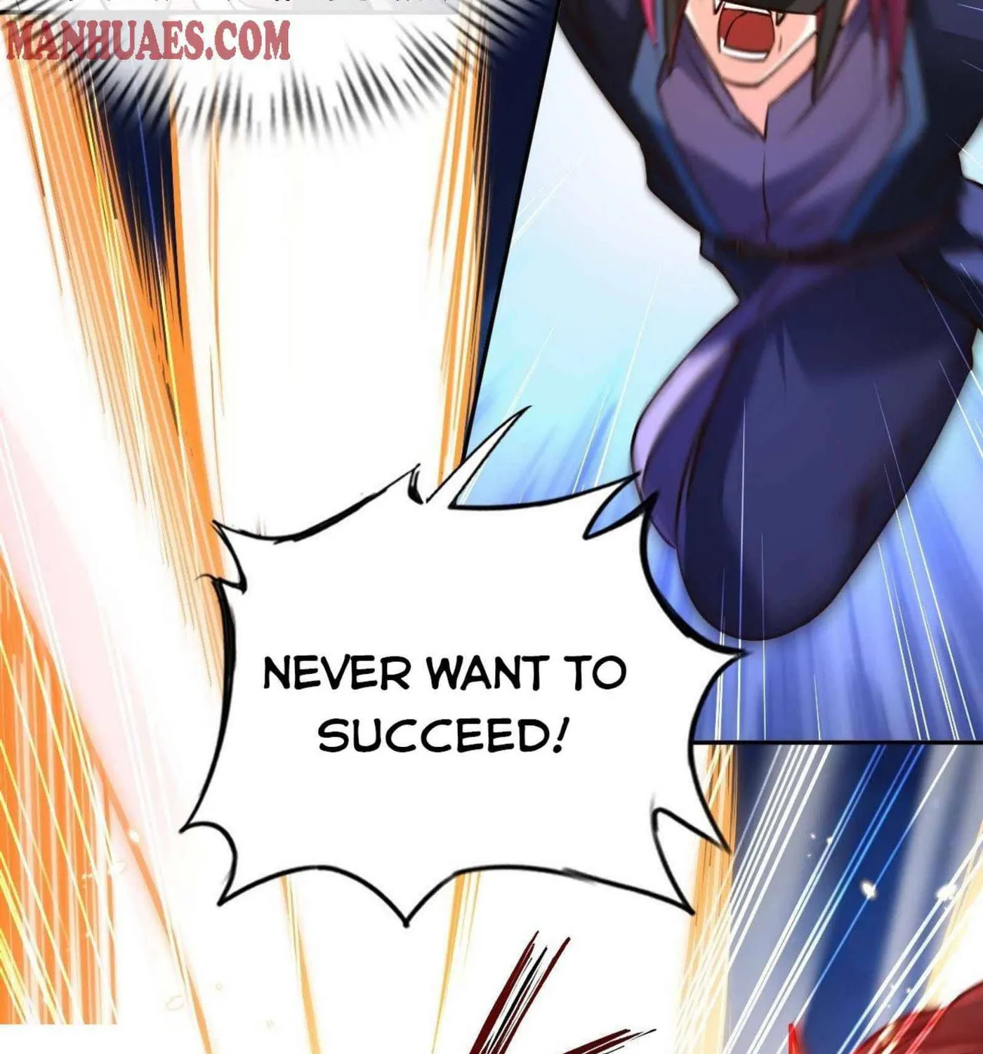 Read My Master Is a Deity chapter 42 image 39 on Lezhin