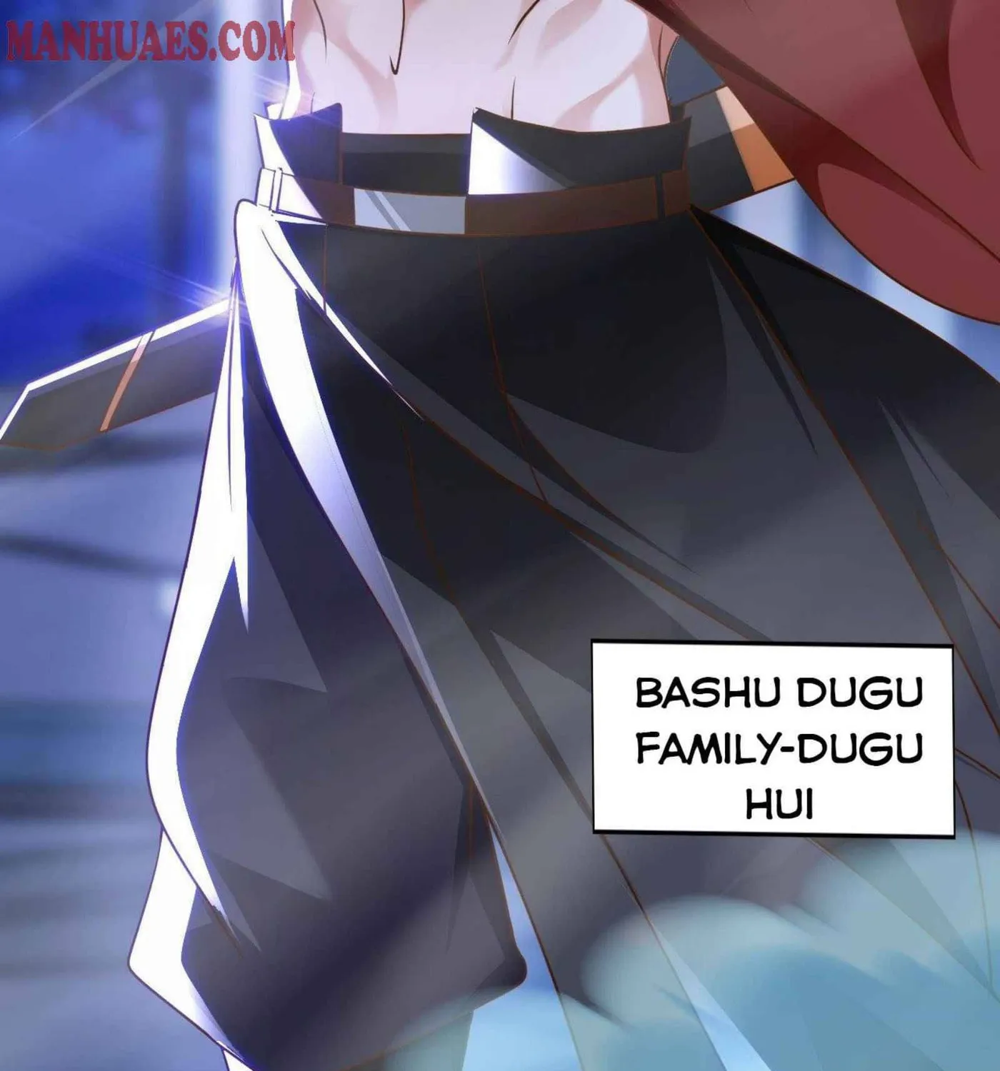 Read My Master Is a Deity chapter 42 image 56 on Lezhin