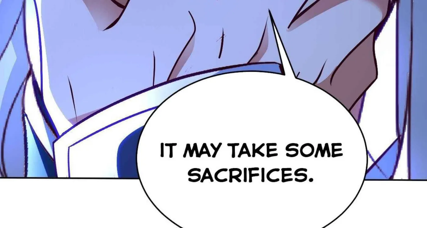 Read My Master Is a Deity chapter 43 image 30 on Lezhin