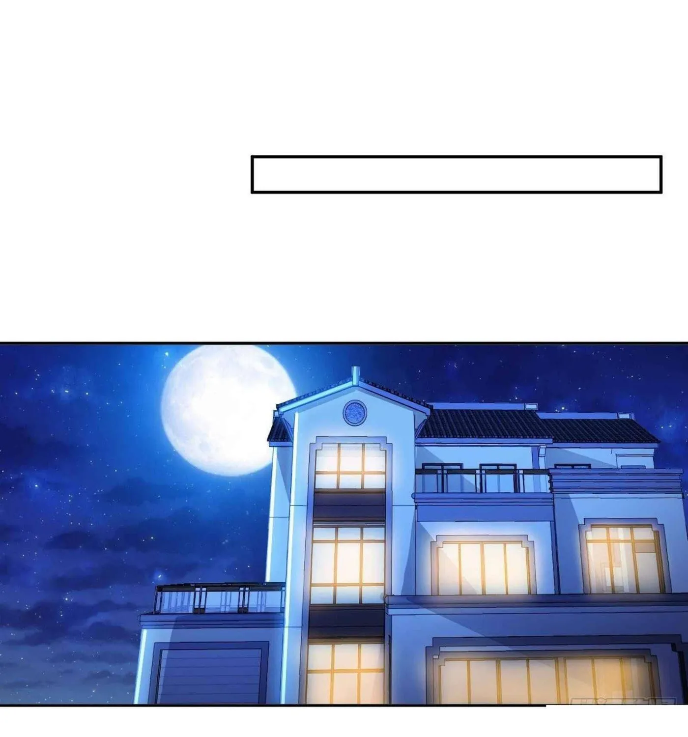 Read My Master Is a Deity chapter 43 image 42 on Lezhin