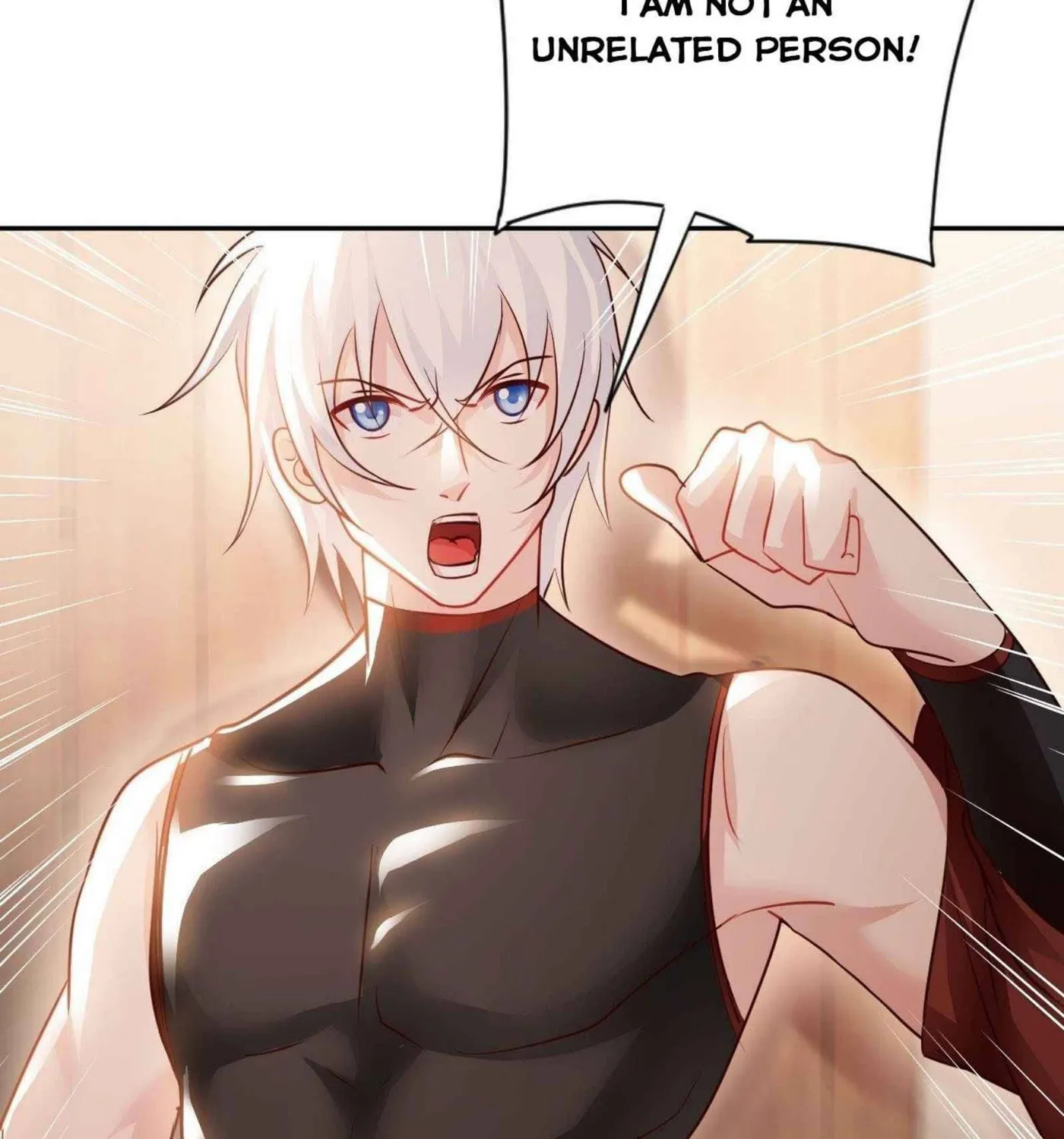 Read My Master Is a Deity chapter 43 image 45 on Lezhin