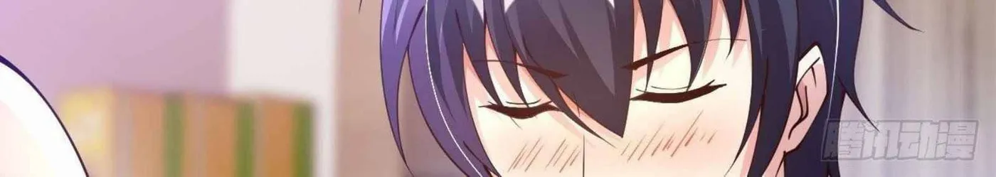 Read My Master Is a Deity chapter 43 image 54 on Lezhin