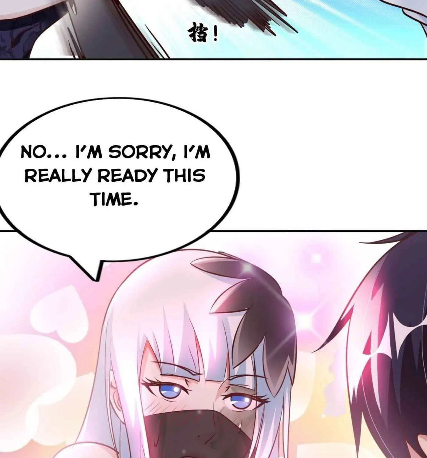 Read My Master Is a Deity chapter 43 image 67 on Lezhin