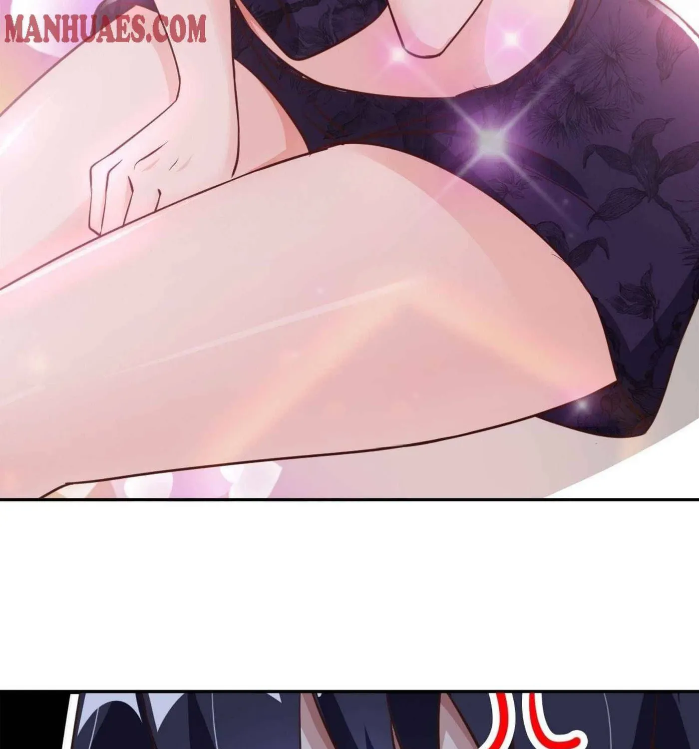 Read My Master Is a Deity chapter 43 image 69 on Lezhin