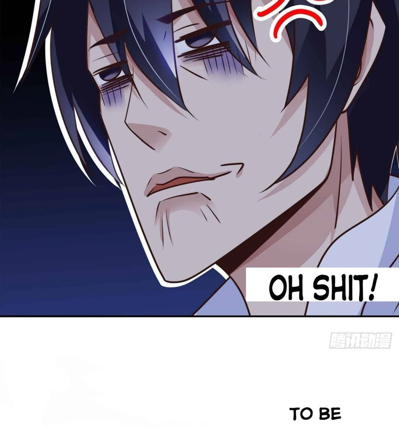 Read My Master Is a Deity chapter 43 image 70 on Lezhin