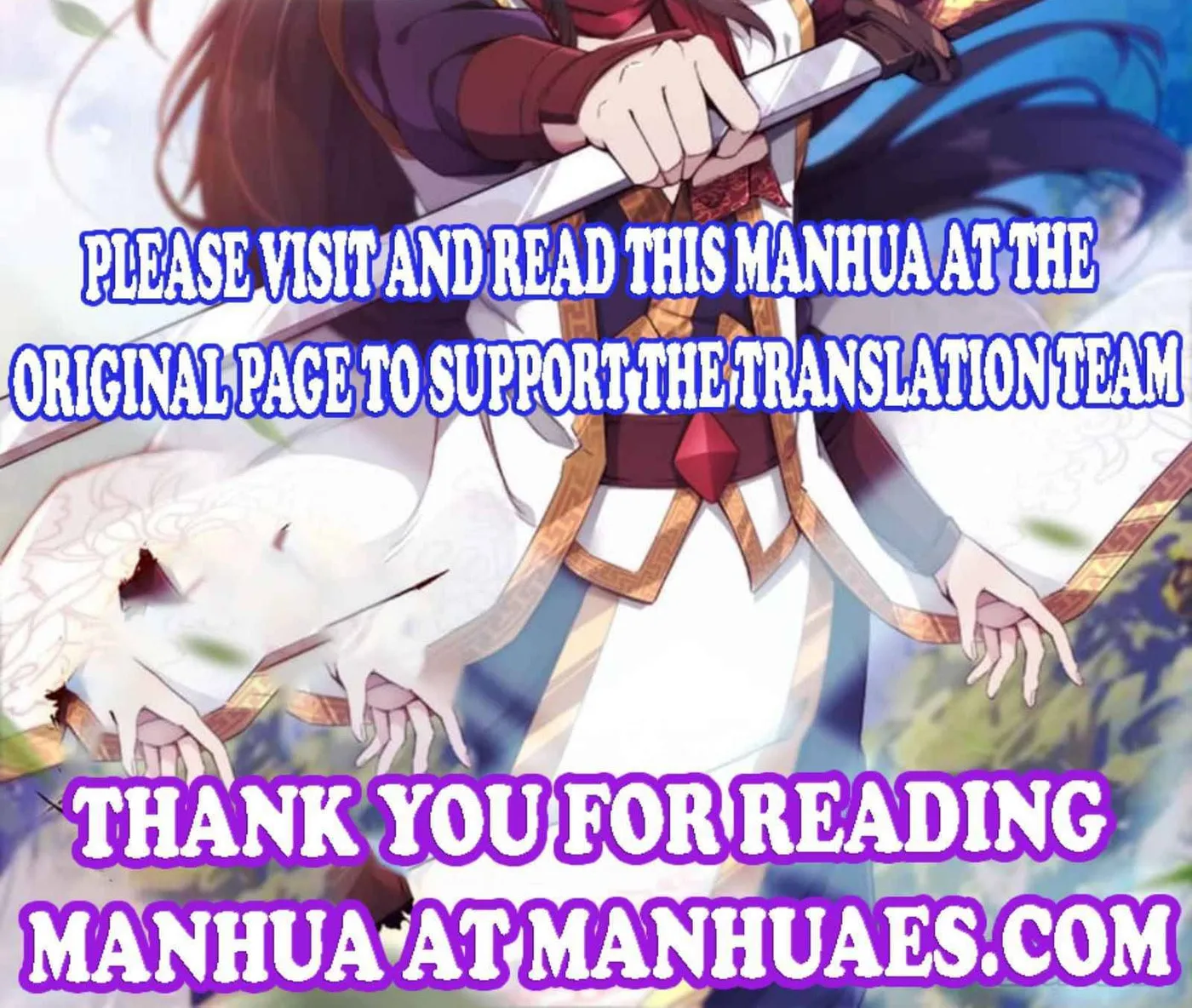 Read My Master Is a Deity chapter 43 image 74 on Lezhin