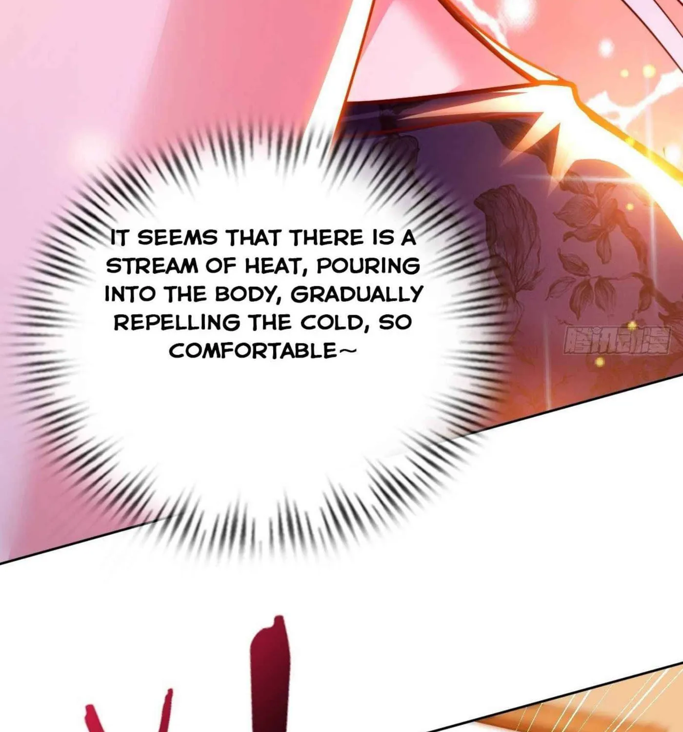 Read My Master Is a Deity chapter 44 image 10 on Lezhin
