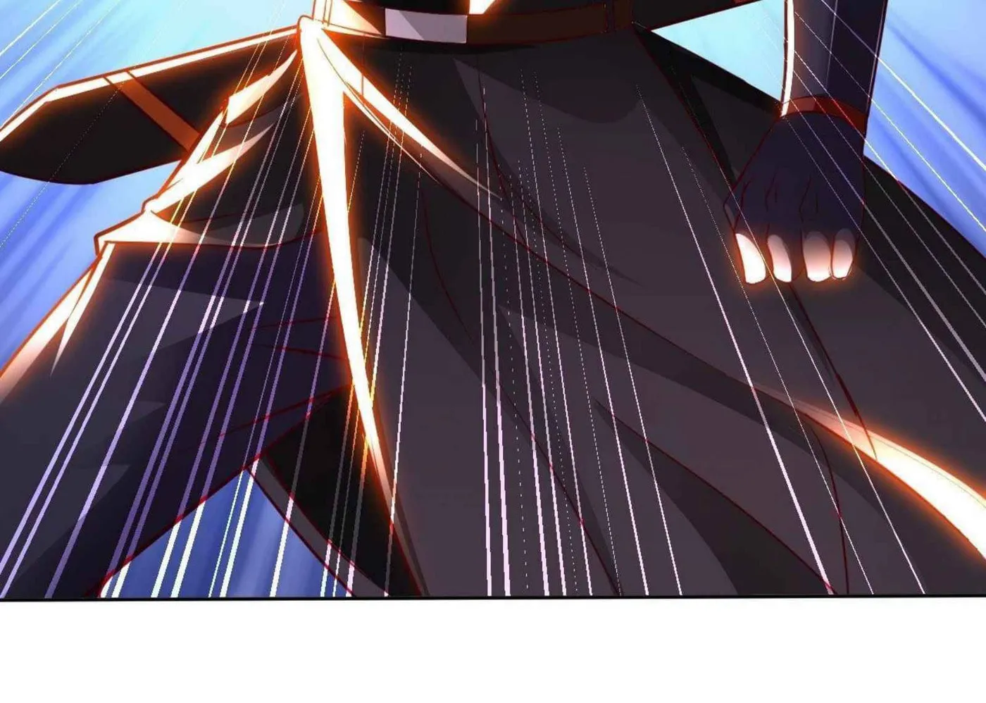 Read My Master Is a Deity chapter 44 image 13 on Lezhin