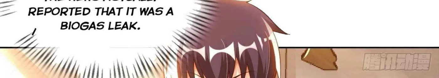 Read My Master Is a Deity chapter 44 image 21 on Lezhin