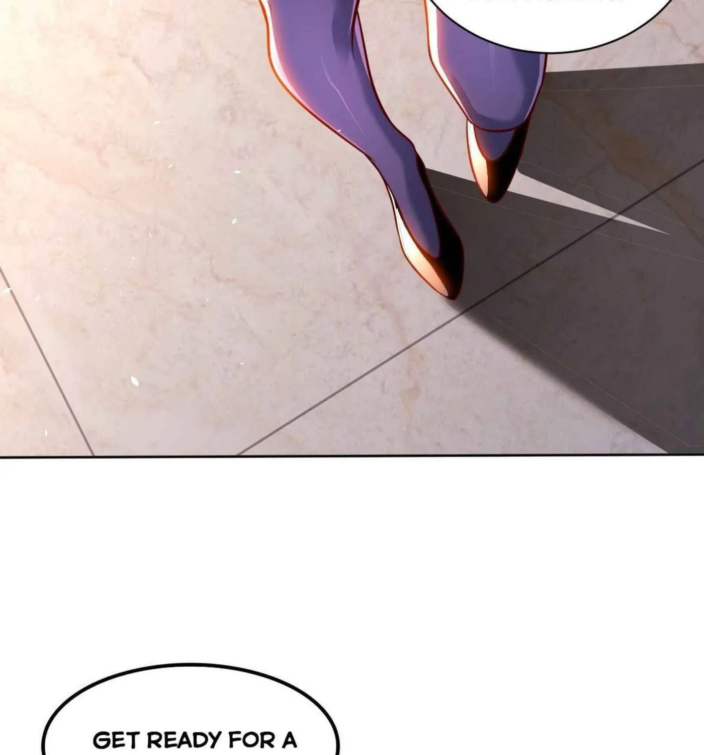Read My Master Is a Deity chapter 44 image 32 on Lezhin