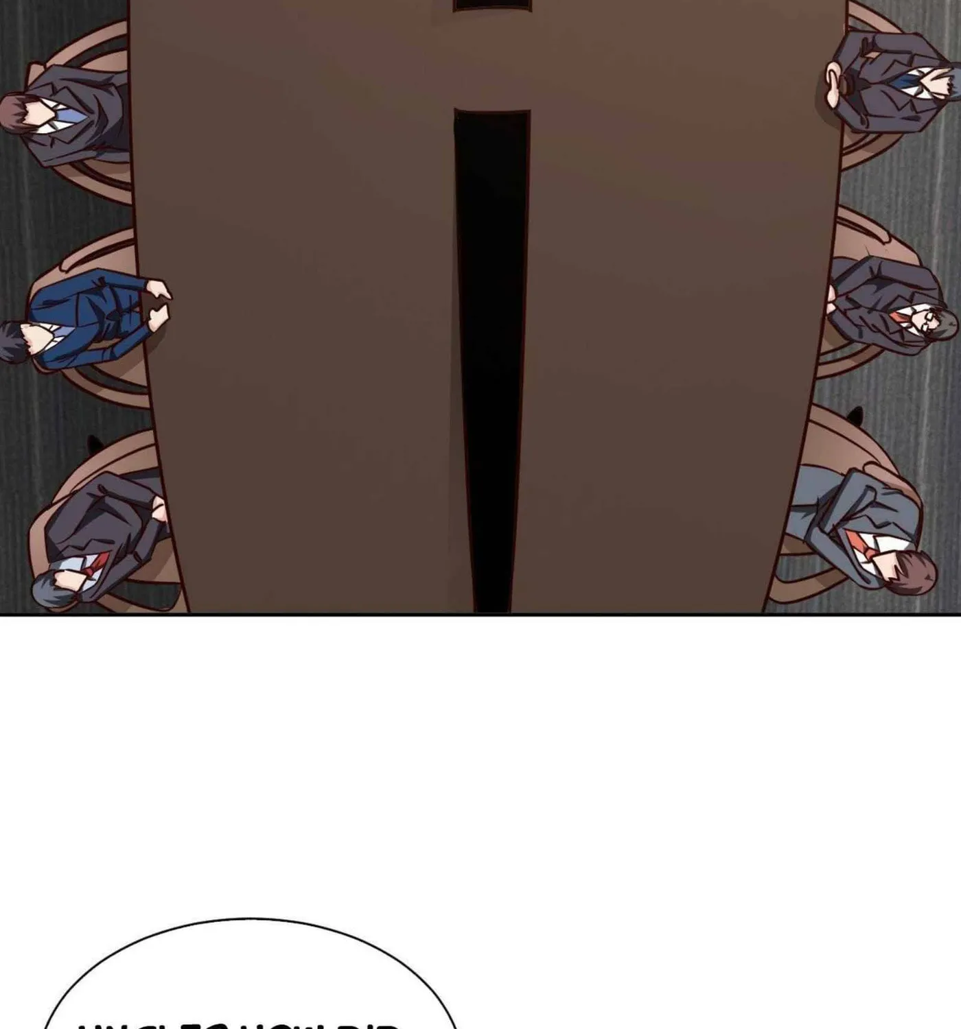 Read My Master Is a Deity chapter 44 image 38 on Lezhin