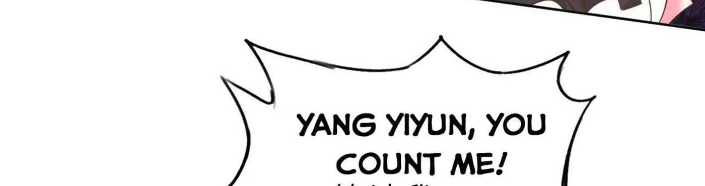 Read My Master Is a Deity chapter 44 image 5 on Lezhin
